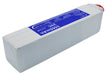 RC CS-LT103RT 5500mAh Train Replacement Battery-2