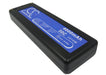 RC CS-LT905RT Robot Replacement Battery-main