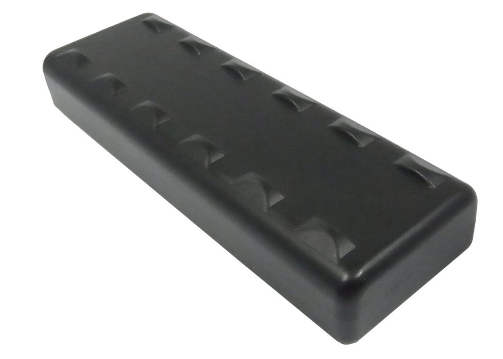 RC CS-LT905RT 4000mAh Plane Replacement Battery-3