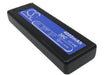 RC CS-LT906RT Plane Replacement Battery-main