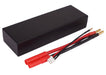 RC CS-LT909RT 5000mAh Train Replacement Battery-3