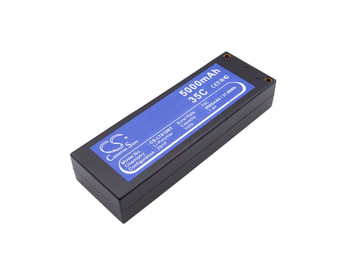 RC CS-LT910RT Plane Replacement Battery-main