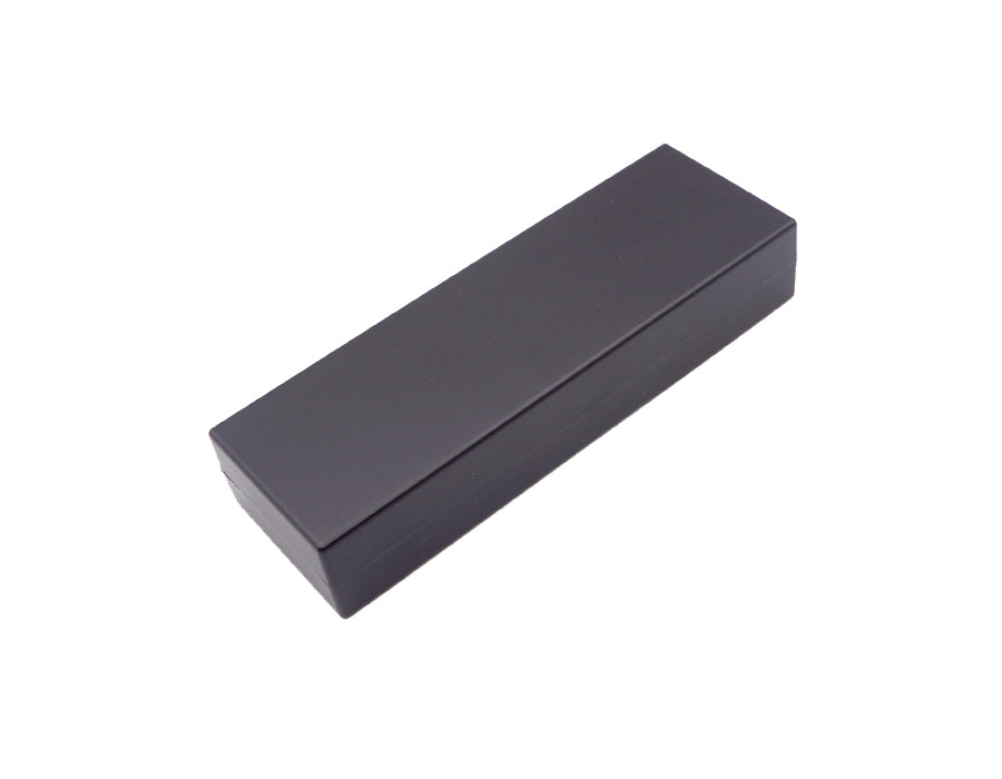 RC CS-LT910RT 5000mAh Plane Replacement Battery-3