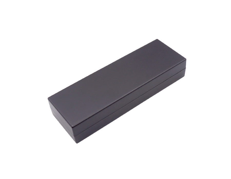 RC CS-LT910RT 5000mAh Plane Replacement Battery-4