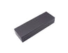 RC CS-LT910RT 5000mAh Train Replacement Battery-4