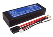 RC CS-LT911RT Plane Replacement Battery-main