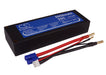 RC CS-LT914RT Train Replacement Battery-main