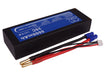 RC CS-LT914RT 5000mAh Robot Replacement Battery-2