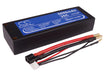 RC CS-LT915RT Robot Replacement Battery-main