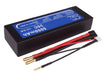 RC CS-LT915RT 5000mAh Plane Replacement Battery-2