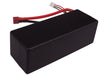 RC CS-LT918RT 10000mAh Tank Replacement Battery-3