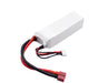 RC CS-LT933RT 1550mAh FPV Replacement Battery-3