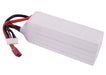 RC CS-LT967RT 2600mAh FPV Replacement Battery-3