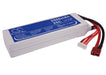 RC CS-LT974RT Plane Replacement Battery-main