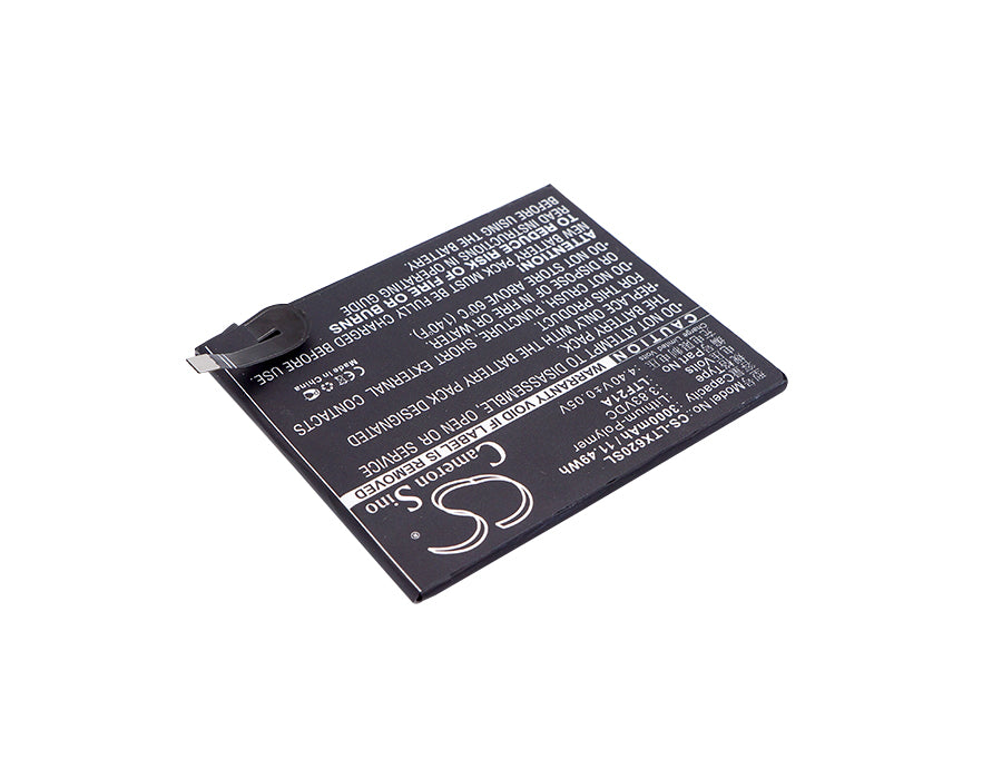 Letv Le 2 Pro LeEco Le 2 X20 X25 X520 X525 X526 X527 X528 X620 X621 Mobile Phone Replacement Battery-2