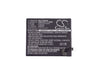 Leeco Le 2 Le 2 Pro Mobile Phone Replacement Battery-5