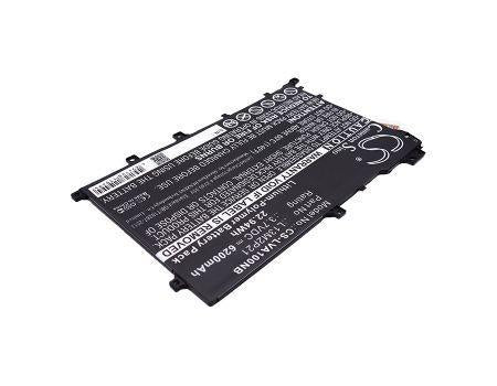 Lenovo Ideapad A10 Ideapad A10-70 Laptop and Notebook Replacement Battery-2