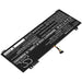 Lenovo xiaoxin Air 13 xiaoxin Air 13IWL Laptop and Notebook Replacement Battery-2