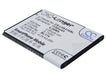 Lenovo A30t Replacement Battery-main