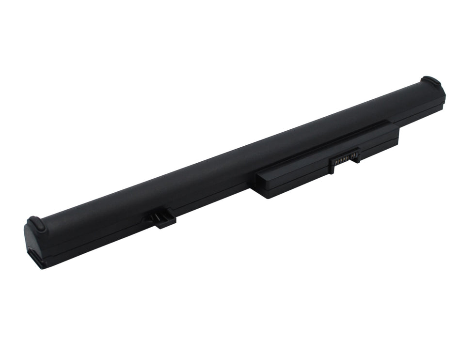 Lenovo B40 B40-30 B40-45 B40-70 B50 B50-30 B50-30 Touch B50-45 B50-70 Eraser B40 Eraser B40-30 Eraser B40-45 E Laptop and Notebook Replacement Battery-4