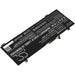 Lenovo IdeaPad C340-14API Ideapad C340-14API 81N6004UGE IdeaPad C340-14IWL IdeaPad Flex-14API Laptop and Notebook Replacement Battery-2