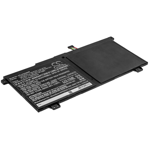 Lenovo Chromebook C340-15 Yoga Chromebook C630 Replacement Battery-main
