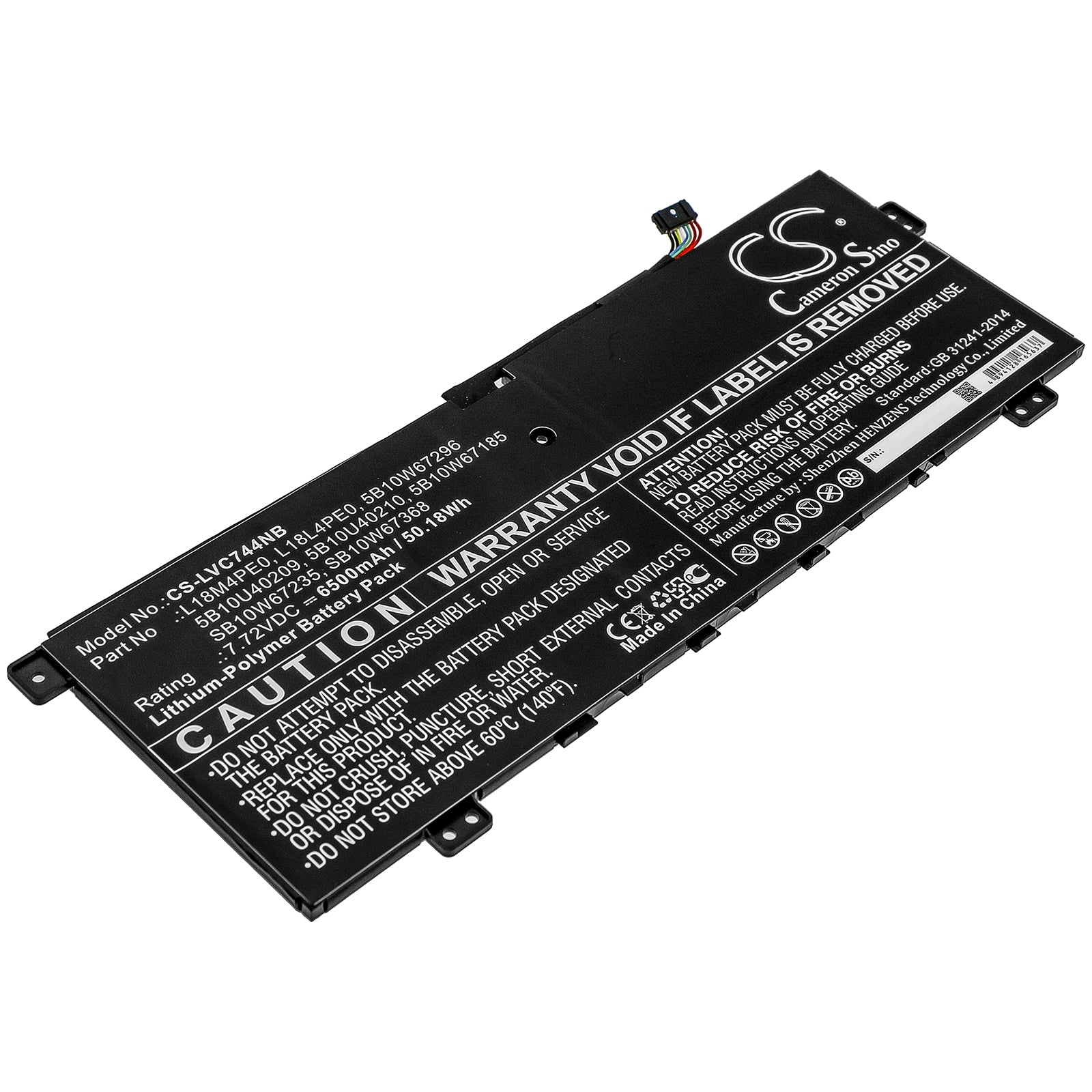 Lenovo Yoga C740 14,Yoga C740-14IML Laptop and Notebook