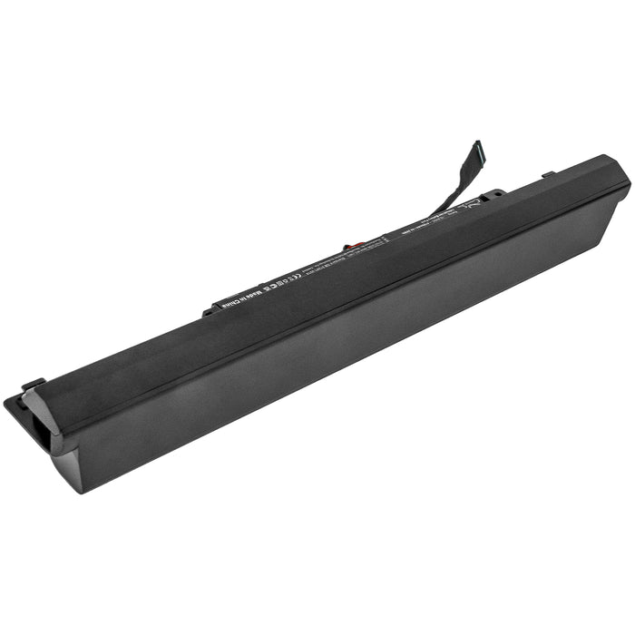 Lenovo Ideapad 110-15ISK Laptop and Notebook Replacement Battery-2