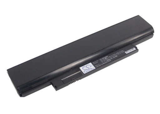 Lenovo Thinkpad E120 ThinkPad E120 30434NC ThinkPa Replacement Battery-main