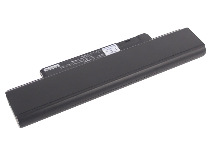 Lenovo Thinkpad E120 ThinkPad E120 30434NC ThinkPad E120 30434SC ThinkPad E120 30434TC ThinkPad Edge E120 Thin Laptop and Notebook Replacement Battery-2