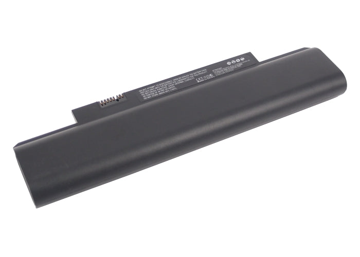 Lenovo Thinkpad E120 ThinkPad E120 30434NC ThinkPad E120 30434SC ThinkPad E120 30434TC ThinkPad Edge E120 Thin Laptop and Notebook Replacement Battery-3