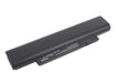 Lenovo Thinkpad E120 ThinkPad E120 30434NC ThinkPad E120 30434SC ThinkPad E120 30434TC ThinkPad Edge E120 Thin Laptop and Notebook Replacement Battery-4