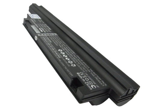 Lenovo inThinkPad 0196RV 4 ThinkPad 01 ThinkPad 01 Replacement Battery-main