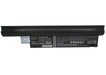 Lenovo inThinkPad 0196RV 4 ThinkPad 01 ThinkPad 0196RV 8 ThinkPad 0196RV 9 ThinkPad Edge 0196-3EB ThinkPad Edg Laptop and Notebook Replacement Battery-5