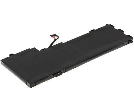 Lenovo E31 E31-70 E31-70-80KX0007GE Replacement Battery-main