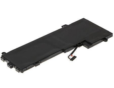 Lenovo E31 E31-70 E31-70-80KX0007GE Laptop and Notebook Replacement Battery-2