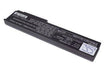 Lenovo 420 420A 420L 420M E390 E390A E390M TS61 W3 Replacement Battery-main