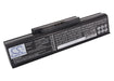 Lenovo ThinkPad Edge E43A ThinkPad Edge E4 6600mAh Replacement Battery-main