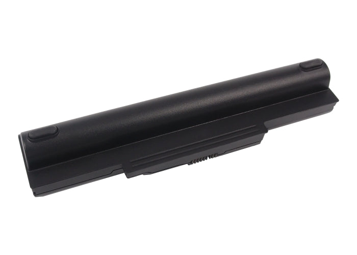 Lenovo ThinkPad Edge E43A ThinkPad Edge E43G ThinkPad Edge E43L ThinkPad Edge K43 ThinkPad Edge K43A T 6600mAh Laptop and Notebook Replacement Battery-4