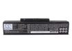 Lenovo ThinkPad Edge E43A ThinkPad Edge E43G ThinkPad Edge E43L ThinkPad Edge K43 ThinkPad Edge K43A T 6600mAh Laptop and Notebook Replacement Battery-5