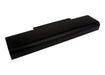 Lenovo ThinkPad Edge E43A ThinkPad Edge E43G ThinkPad Edge E43L ThinkPad Edge K43 ThinkPad Edge K43A T 4400mAh Laptop and Notebook Replacement Battery-3