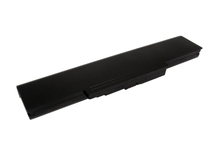 Lenovo ThinkPad Edge E43A ThinkPad Edge E43G ThinkPad Edge E43L ThinkPad Edge K43 ThinkPad Edge K43A T 4400mAh Laptop and Notebook Replacement Battery-4