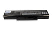 Lenovo ThinkPad Edge E43A ThinkPad Edge E43G ThinkPad Edge E43L ThinkPad Edge K43 ThinkPad Edge K43A T 4400mAh Laptop and Notebook Replacement Battery-5