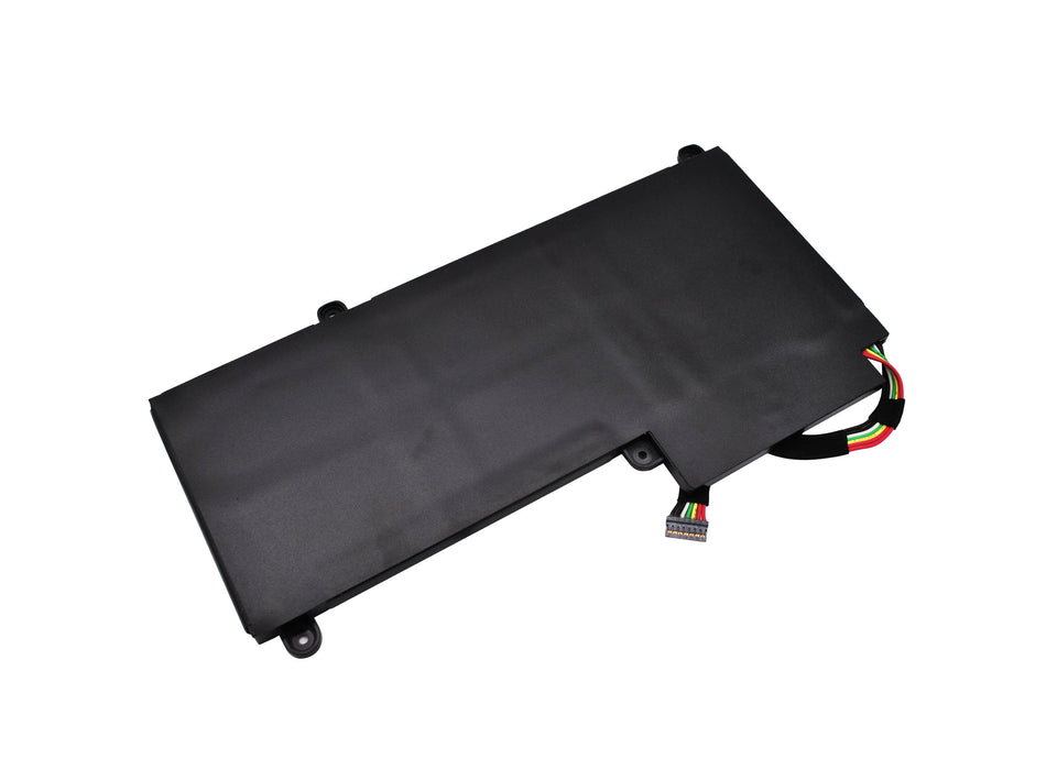 Lenovo ThinkPad E450 ThinkPad E450 20DC003WUS ThinkPad E450 20DC004CUS ThinkPad E450C ThinkPad E455 ThinkPad E Laptop and Notebook Replacement Battery-4