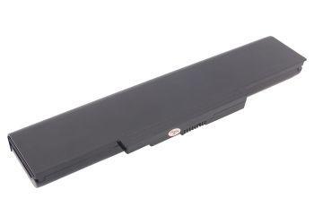 Lenovo E46 E46A E46G E46L K46 K46A Laptop and Notebook Replacement Battery-2