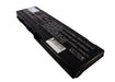 Lenovo A500 E600 E660 E680 Laptop and Notebook Replacement Battery-2