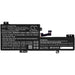 Lenovo Ideapad 110S-11IBR IdeaPad 110S-11IBR 80WG Seri IdeaPad 110S-11IBR 80WG000UMH IdeaPad 110S-11IBR 80WG00 Laptop and Notebook Replacement Battery-3