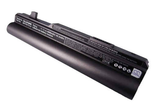 Lenovo 3000 F40 3000 F40A 3000 F40M 3000 F41 3000  Replacement Battery-main