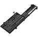 Lenovo Flex 5 14 AMD 81X20005US IdeaPad Flex 5 IdeaPad Flex 5 15 IdeaPad Flex 5 80XA000YUS IdeaPad Flex 5 80XA Laptop and Notebook Replacement Battery