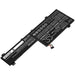 Lenovo Flex 5 14 AMD 81X20005US IdeaPad Flex 5 IdeaPad Flex 5 15 IdeaPad Flex 5 80XA000YUS IdeaPad Flex 5 80XA Laptop and Notebook Replacement Battery-2